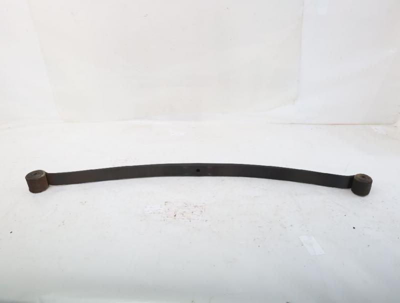Blattfeder hinten 6C115560BE Ford TRANSIT KASTEN FA