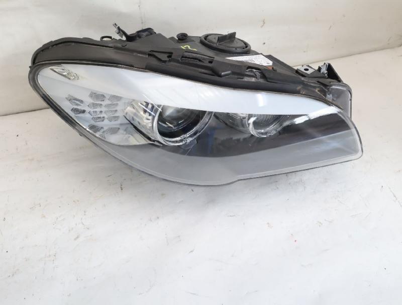 Scheinwerfer rechts 63117271908 BMW 5er Touring F11