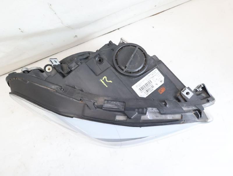 Preview: Scheinwerfer rechts 63117271908 BMW 5er Touring F11