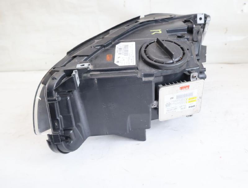Scheinwerfer rechts 63117271908 BMW 5er Touring F11