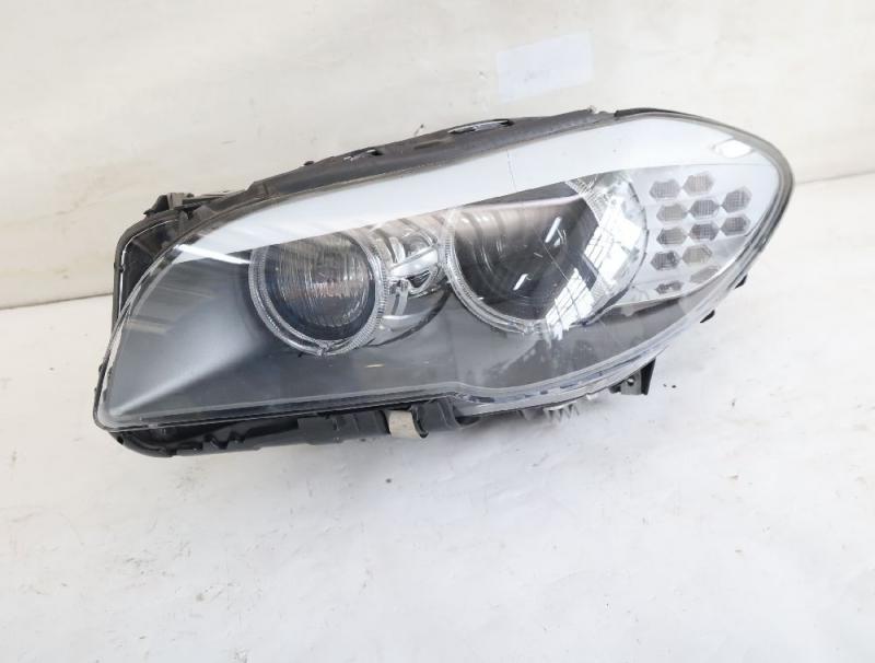 Scheinwerfer links 63117271907 BMW 5er Touring F11