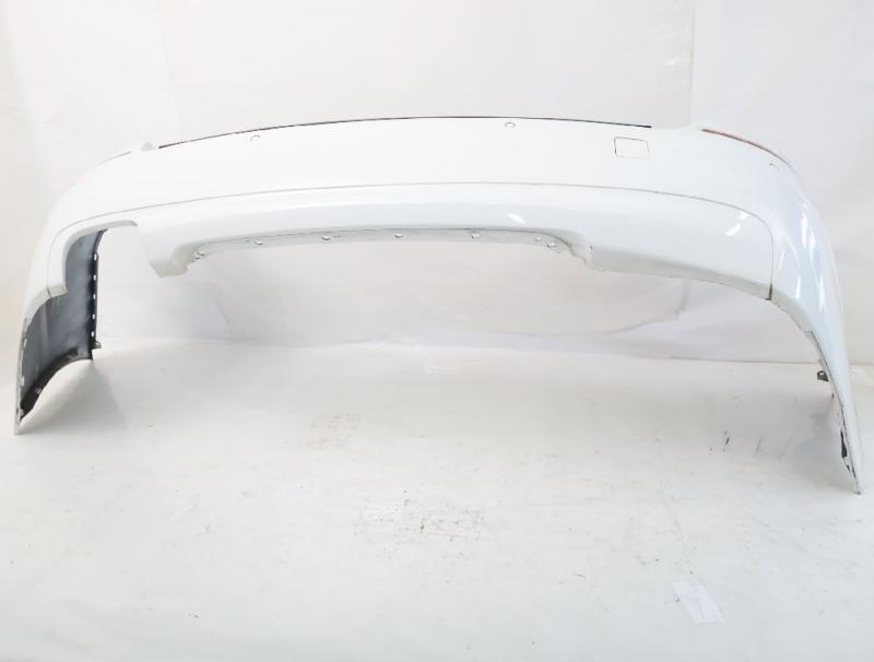 Preview: Stoßstange hinten 51127254917 BMW 5er Touring F11