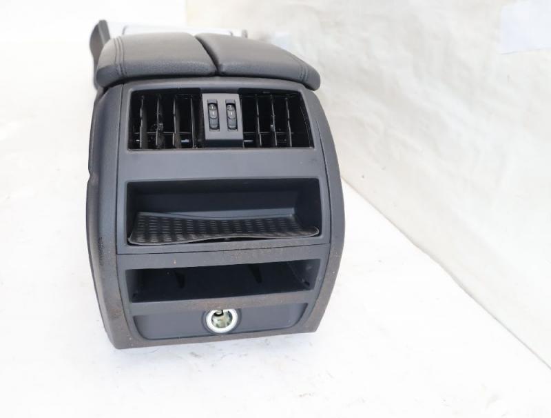Preview: Mittelkonsole 9288907 BMW 5er Touring F11