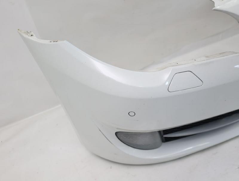 Preview: Stoßstange vorn 51117285962 BMW 5er Touring F11