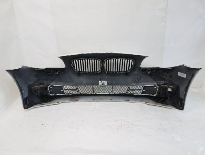 Stoßstange vorn 51117285962 BMW 5er Touring F11
