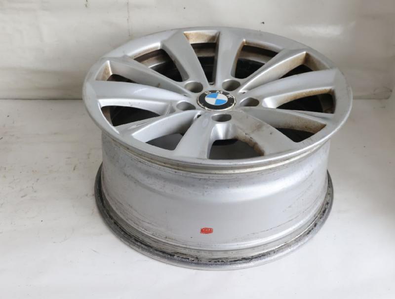 Felge Alu/Leichtmetall vorn rechts 6780720 BMW 5er Touring F11
