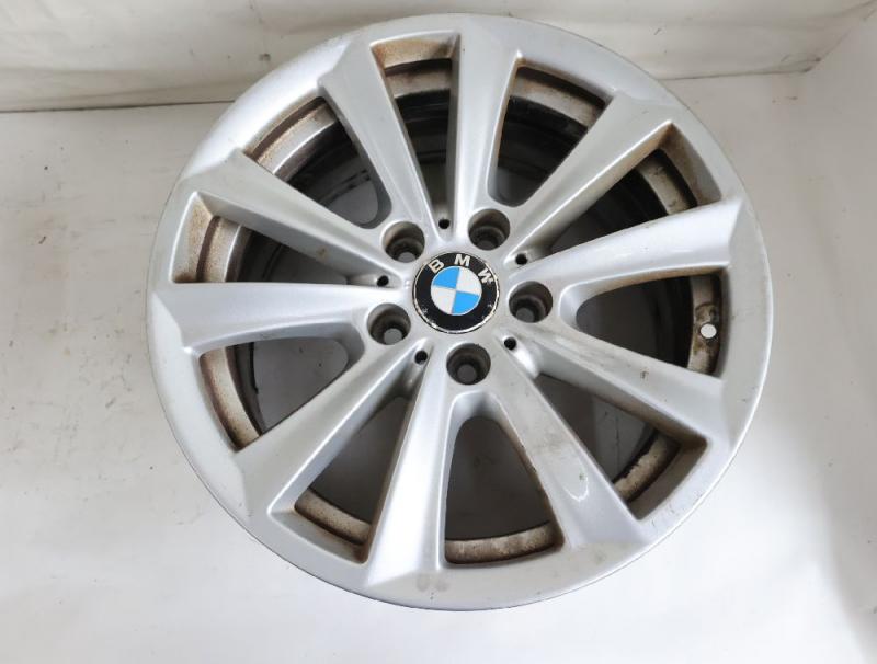 Preview: Felge Alu/Leichtmetall vorn rechts 6780720 BMW 5er Touring F11