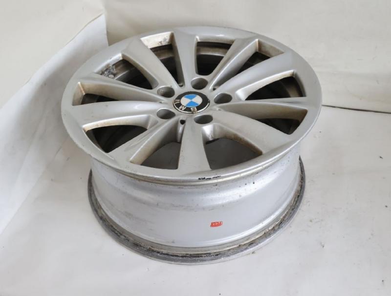 Felge Alu/Leichtmetall hinten rechts 6780720 BMW 5er Touring F11