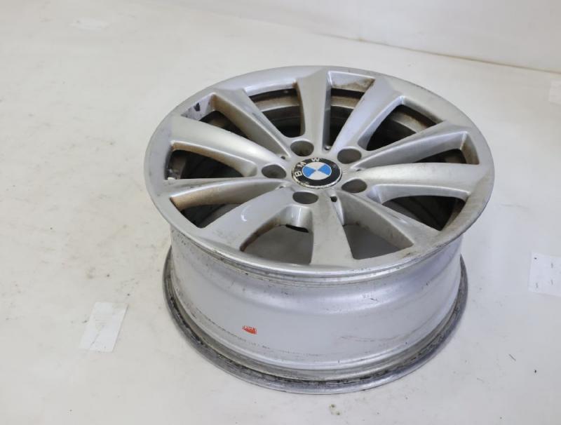 Felge Alu/Leichtmetall hinten links 6780720 BMW 5er Touring F11
