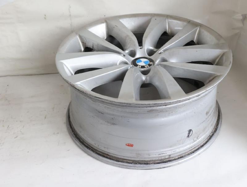 Felge Alu/Leichtmetall vorn rechts 6790178 BMW 5er Touring F11