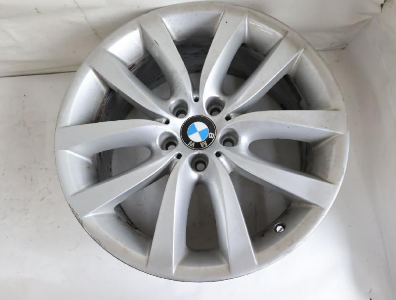 Preview: Felge Alu/Leichtmetall vorn rechts 6790178 BMW 5er Touring F11