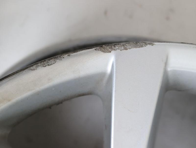 Preview: Felge Alu/Leichtmetall vorn rechts 6790178 BMW 5er Touring F11