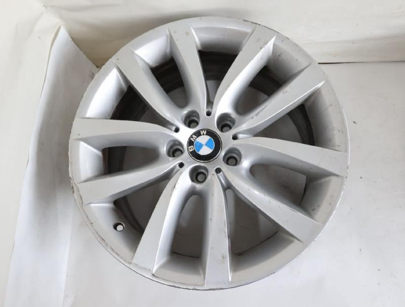Preview: Felge Alu/Leichtmetall hinten rechts 6790178 BMW 5er Touring F11