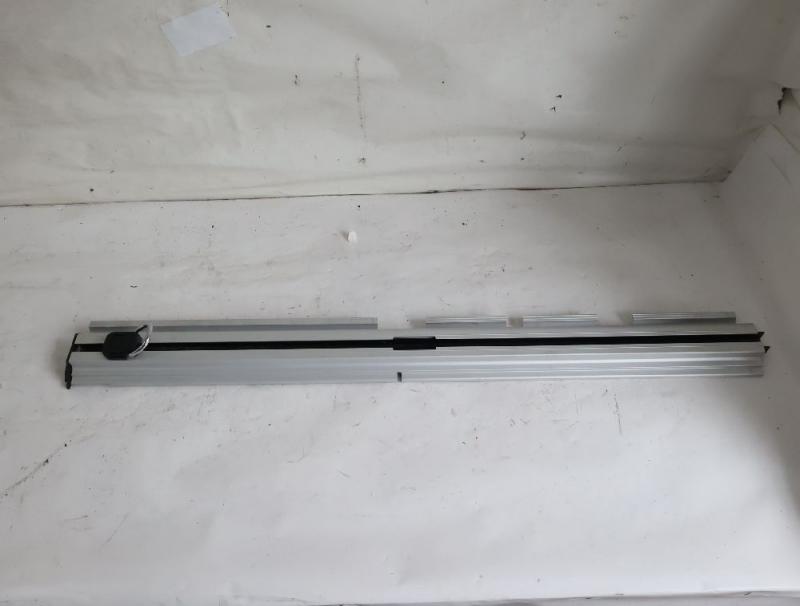 Kofferraumschale 7228710 BMW 5er Touring F11
