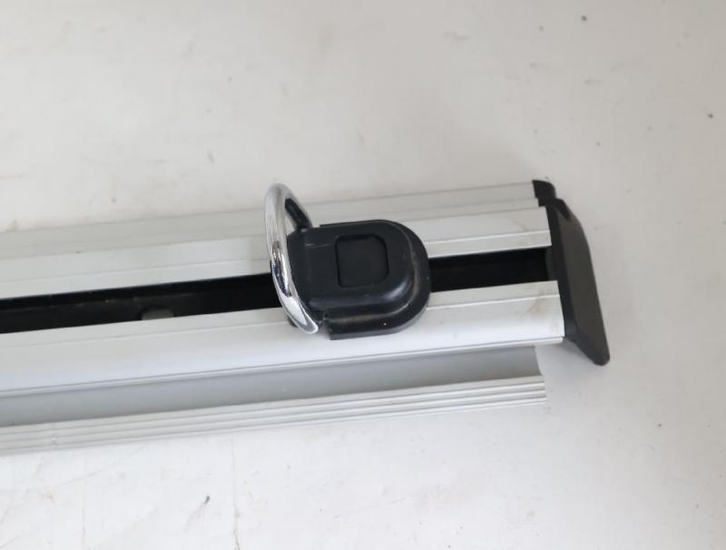 Preview: Kofferraumschale 7228710 BMW 5er Touring F11