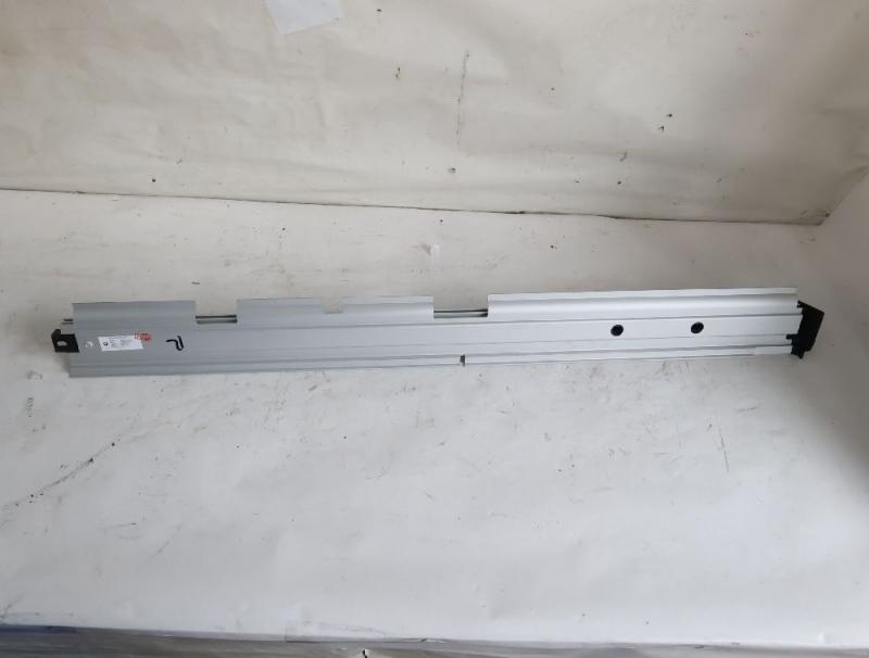 Preview: Kofferraumschale 7228710 BMW 5er Touring F11