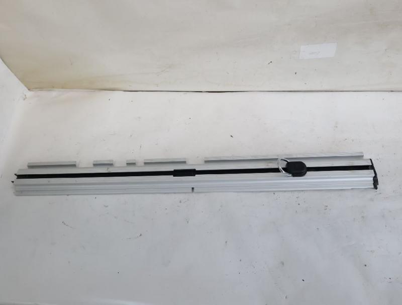 Kofferraumschale 7228709 BMW 5er Touring F11