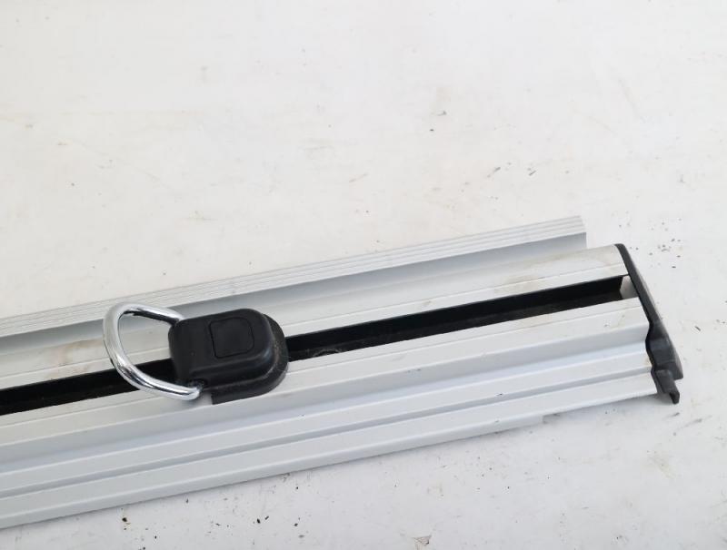 Preview: Kofferraumschale 7228709 BMW 5er Touring F11
