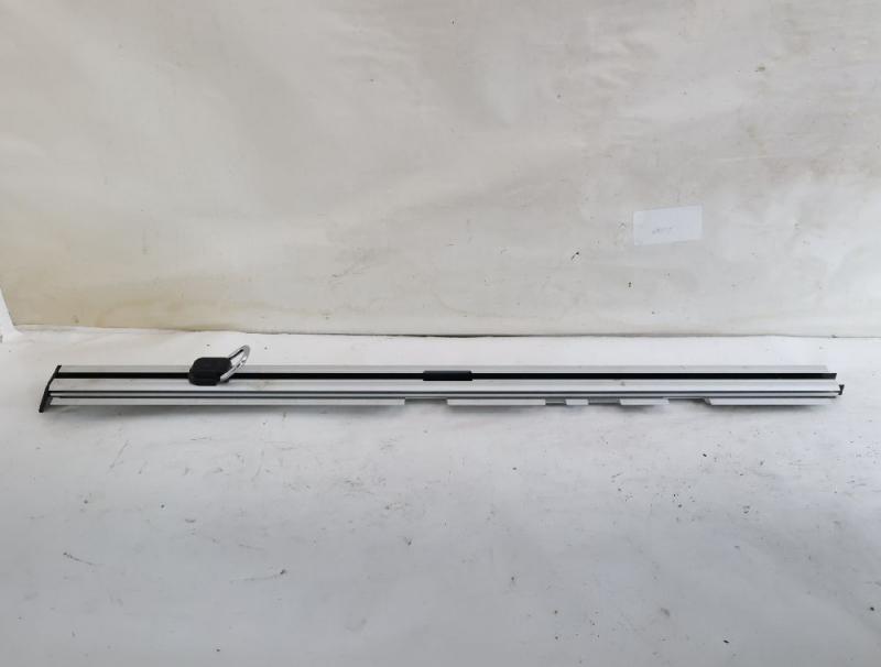 Preview: Kofferraumschale 7228709 BMW 5er Touring F11