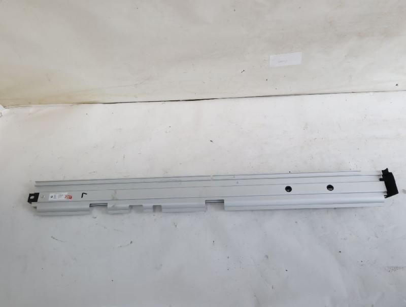 Preview: Kofferraumschale 7228709 BMW 5er Touring F11