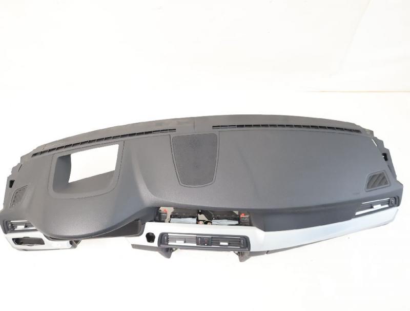 Preview: Armaturenbrett 51459207406 BMW 5er Touring F11