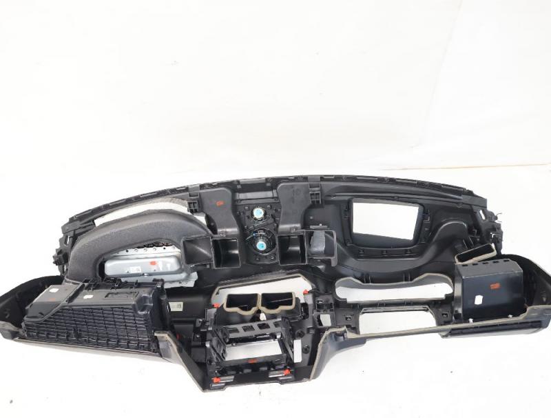 Preview: Armaturenbrett 51459207406 BMW 5er Touring F11