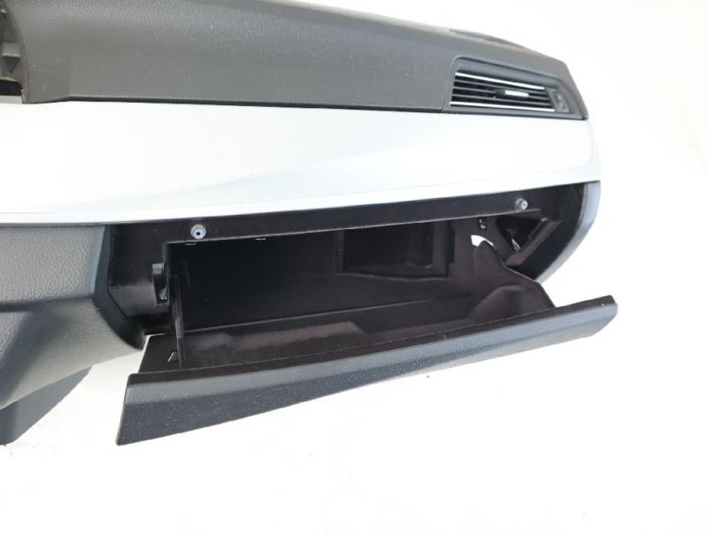Armaturenbrett 51459207406 BMW 5er Touring F11