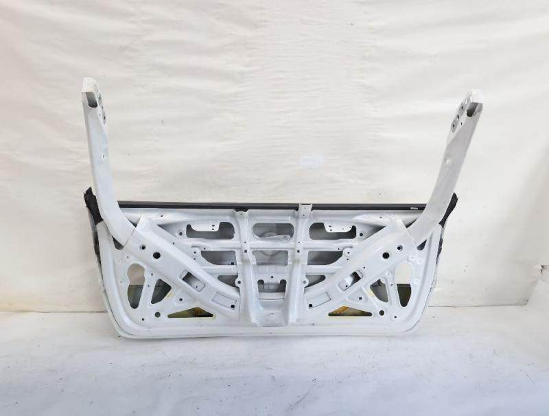 Preview: Heckklappe 41627265999 BMW 5er Touring F11