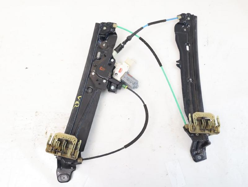 Fensterheber elektrisch vorn rechts 72481720 BMW 5er Touring F11