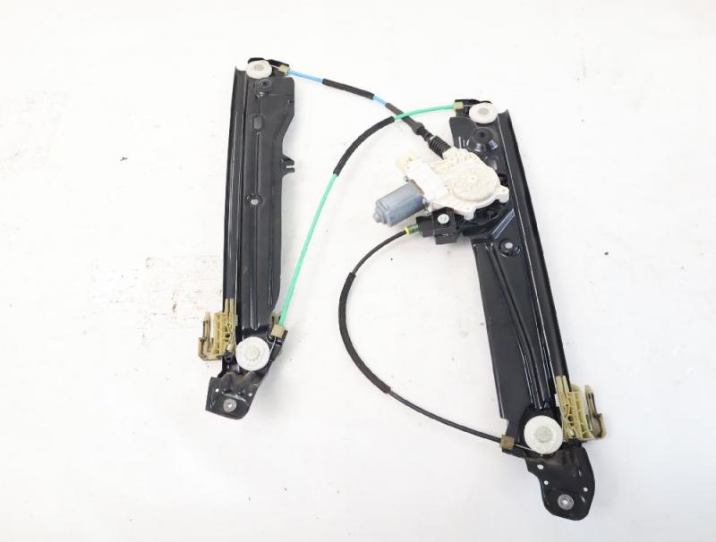 Preview: Fensterheber elektrisch vorn rechts 72481720 BMW 5er Touring F11