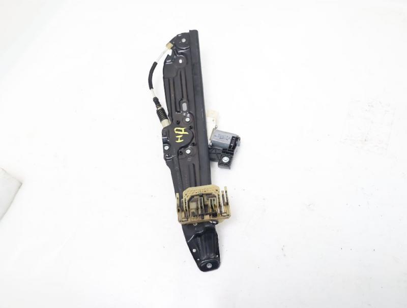 Fensterheber elektrisch hinten rechts 7182122 BMW 5er Touring F11
