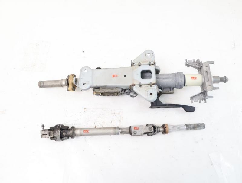 Lenksäule 6795343 BMW 5er Touring F11