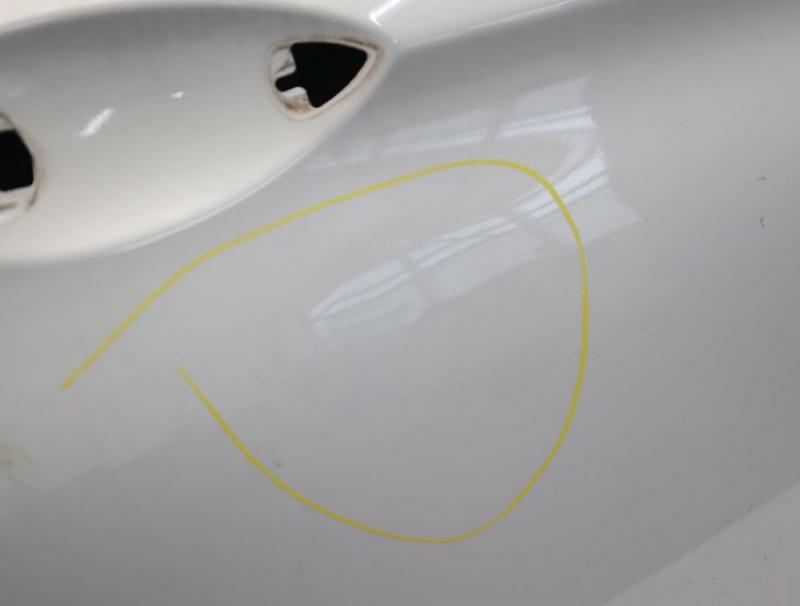 Preview: Tür vorn rechts 41009628754 BMW 5er Touring F11