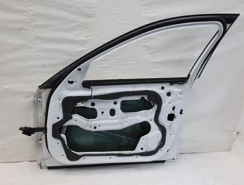 Preview: Tür vorn rechts 41009628754 BMW 5er Touring F11
