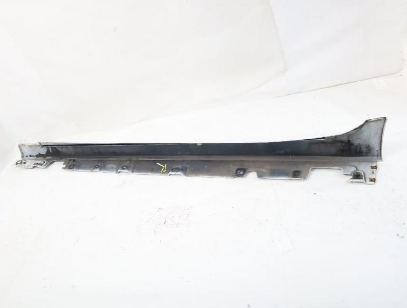 Preview: Schwellerverkleidung 720709404 BMW 5er Touring F11