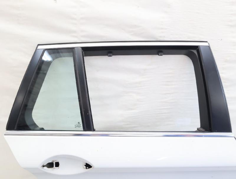 Preview: Tür hinten rechts 41009628758 BMW 5er Touring F11