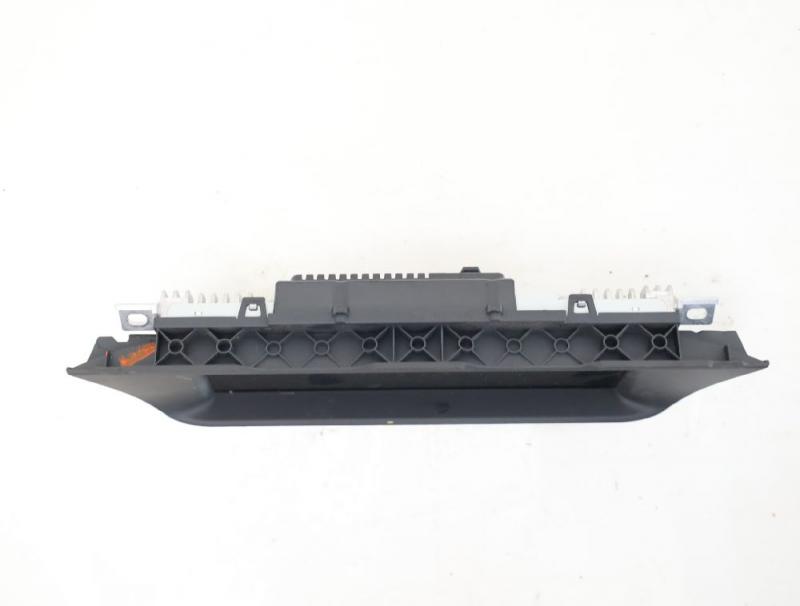 Preview: Display 65509266381 BMW 5er Touring F11