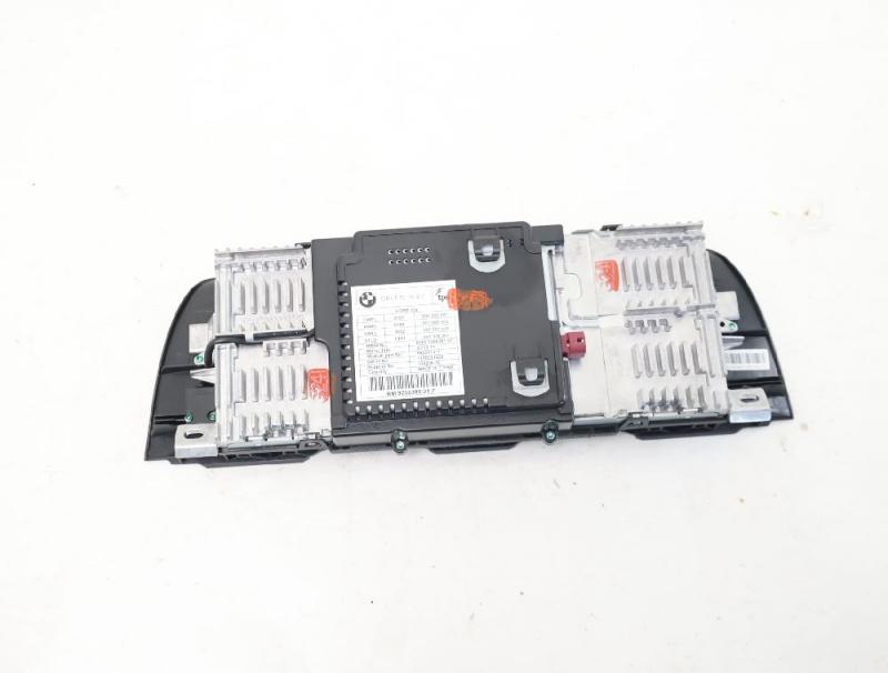 Preview: Display 65509266381 BMW 5er Touring F11