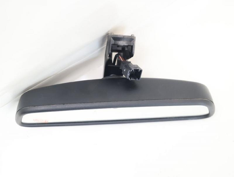 Preview: Spiegel innen 51169224341 BMW 5er Touring F11