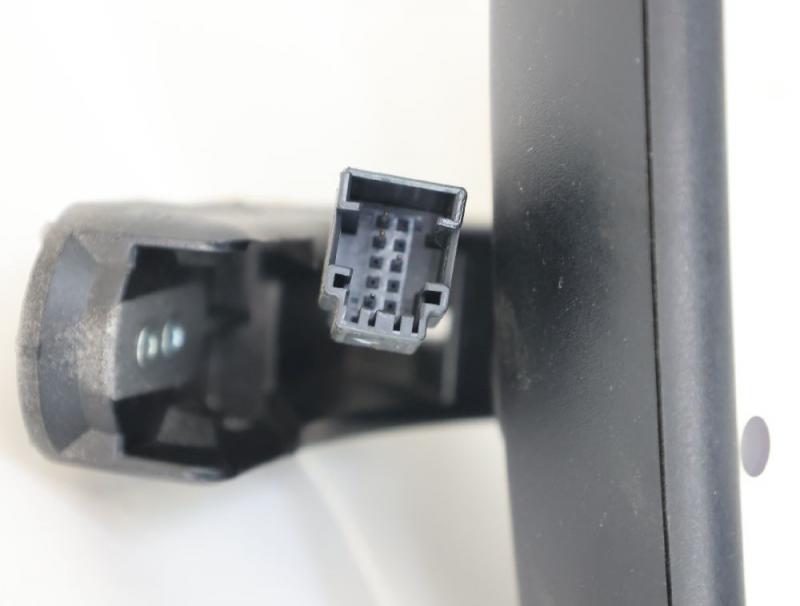 Preview: Spiegel innen 51169224341 BMW 5er Touring F11