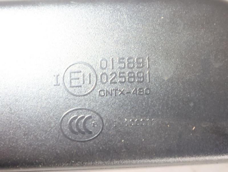 Spiegel innen 51169224341 BMW 5er Touring F11