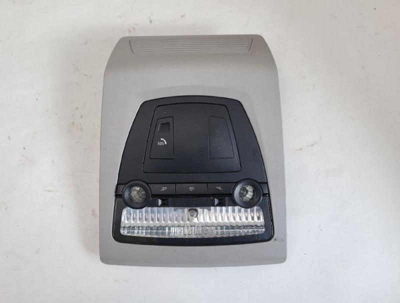 Innenleuchte 28321367 BMW 5er Touring F11