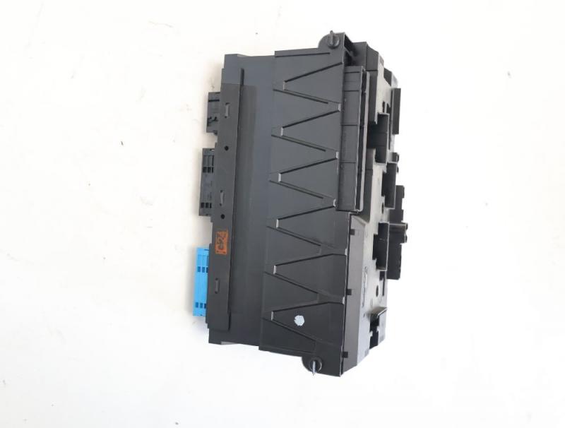 Preview: Sicherungskasten 925281501 BMW 5er Touring F11