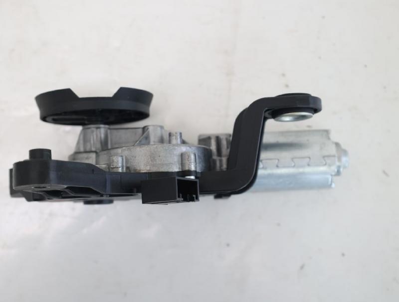 Preview: Scheibenwischermotor hinten 7311415 BMW 5er Touring F11