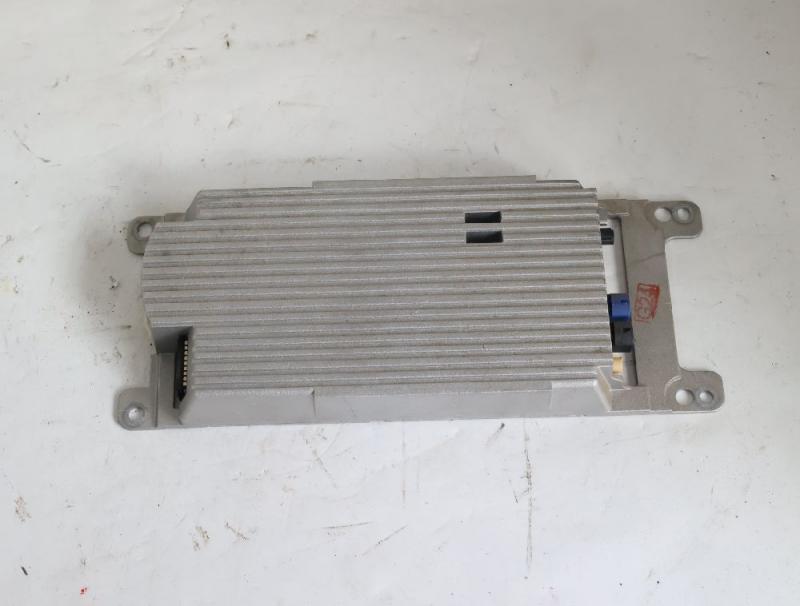 Steuergerät sonstige 84109257151 BMW 5er Touring F11