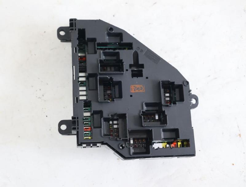 Preview: Sicherungskasten 9252813 BMW 5er Touring F11