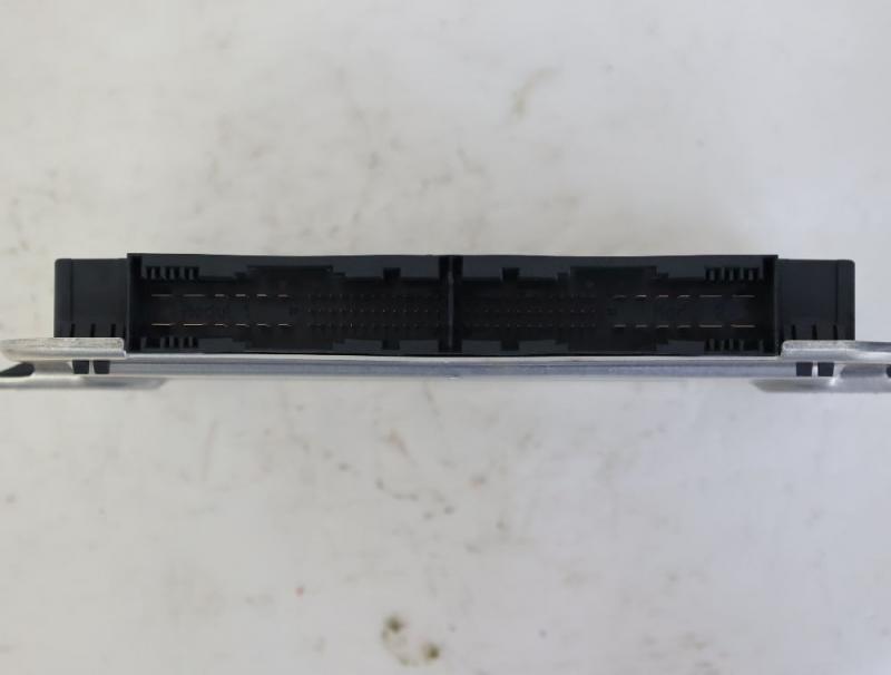 Preview: Steuergerät Scheinwerfer 61359273628901 BMW 5er Touring F11