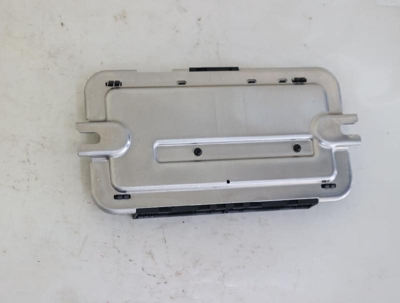 Steuergerät Scheinwerfer 61359273628901 BMW 5er Touring F11