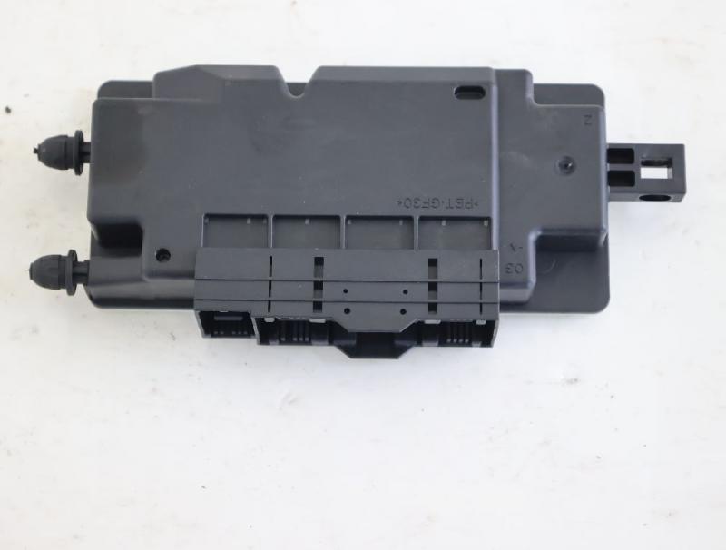 Preview: Steuergerät Aufprallsensor 65779253637 BMW 5er Touring F11