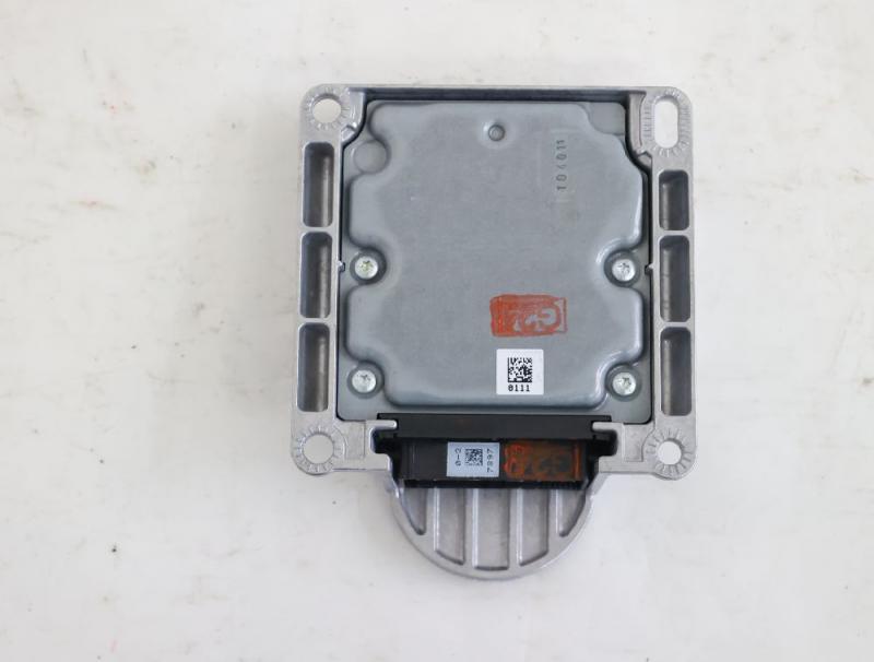 Preview: Steuergerät Aufprallsensor 34526799887 BMW 5er Touring F11